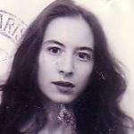 christina.filochejpg