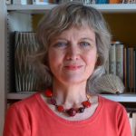 Laure Ozon Grisez