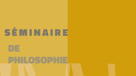Retrouver l’usage du plaisir : de Malebranche à la dopamine, vers un hédonisme thérapeutique ?